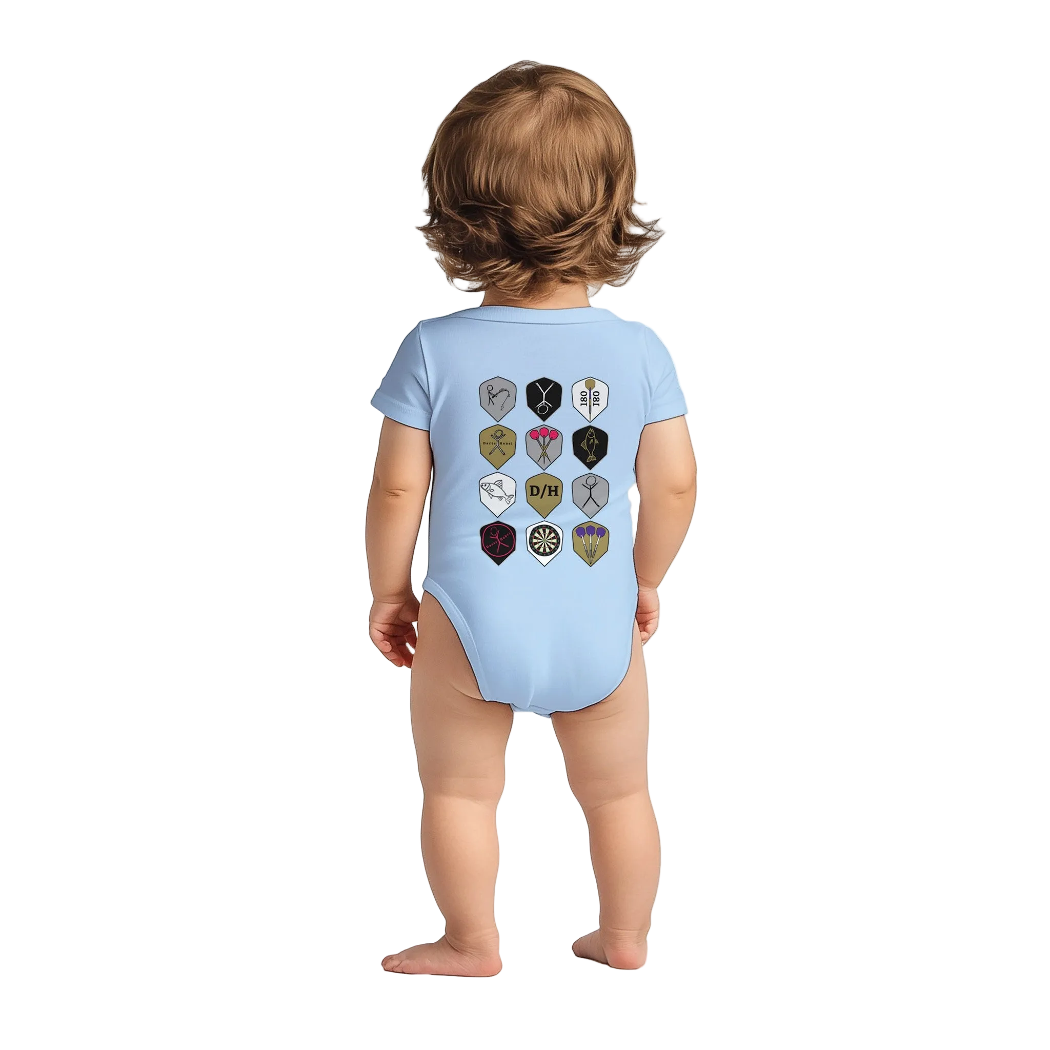 Baby-Outfits